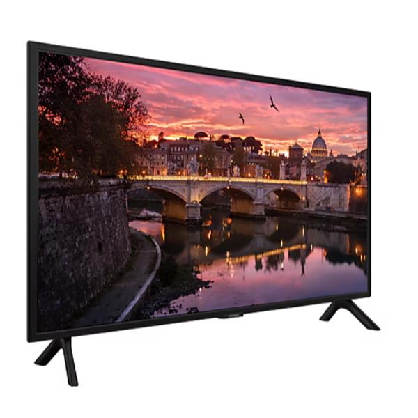 Samsung HG32EJ690WEXEN
